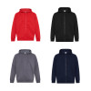 OC Zip Hoodie Main